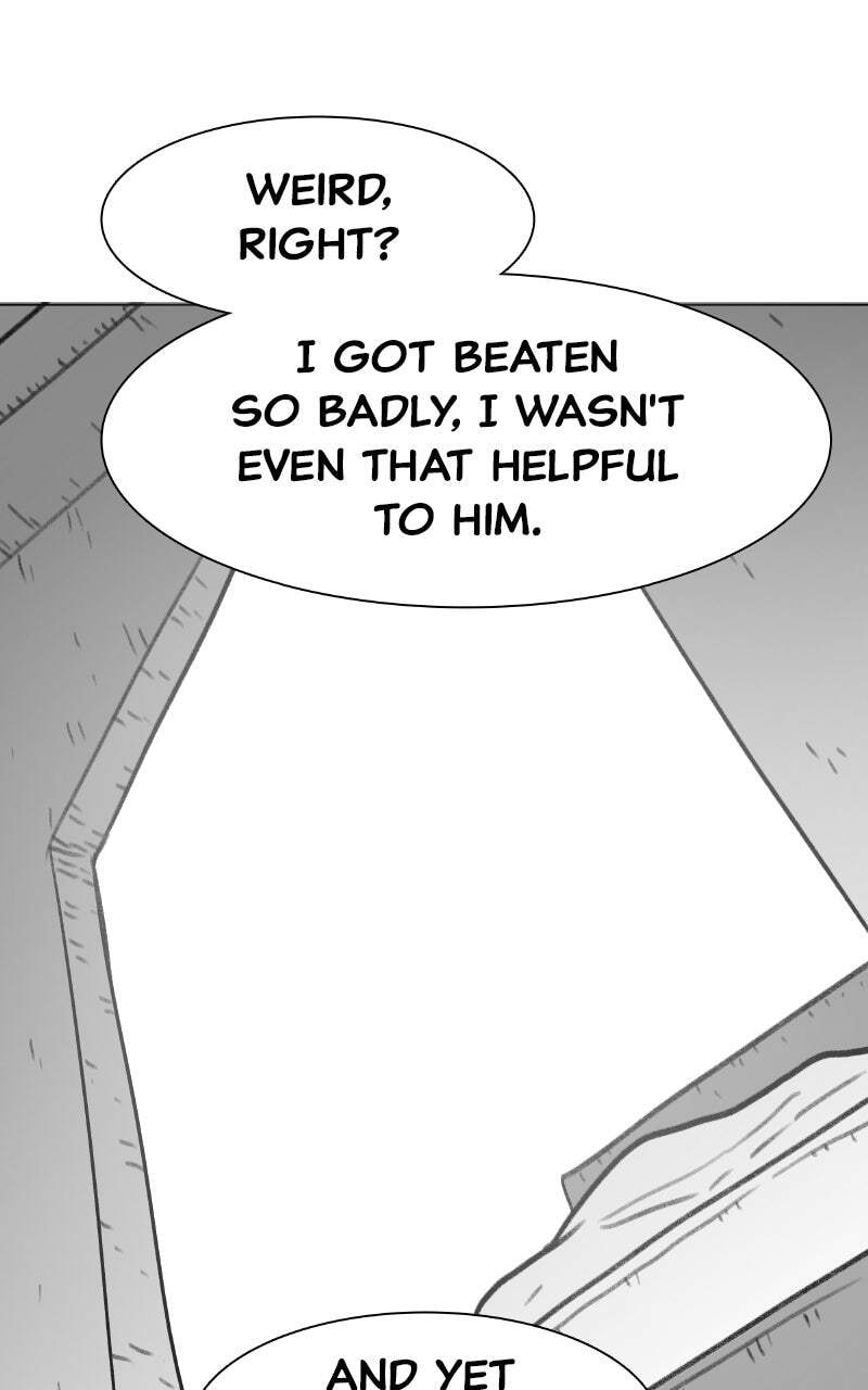 Read Graymark chapter 58 image 39 on Lezhin