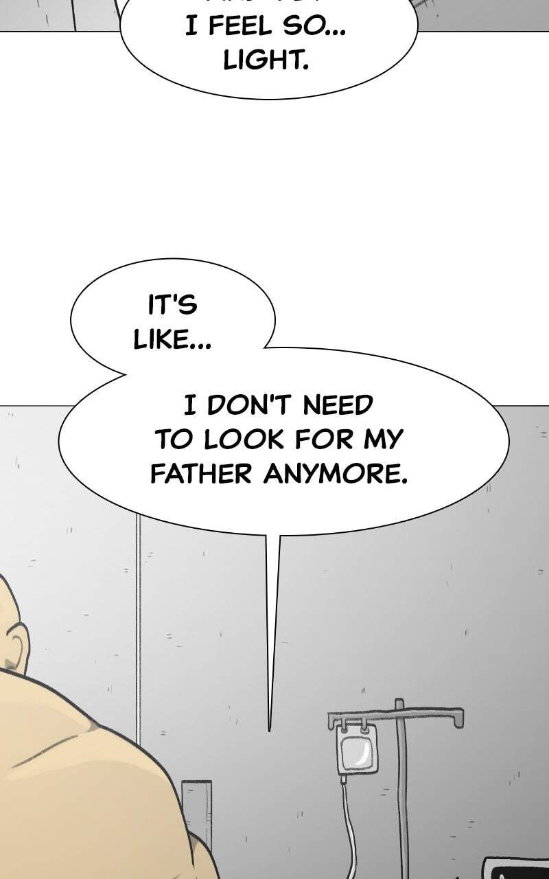 Read Graymark chapter 58 image 40 on Lezhin