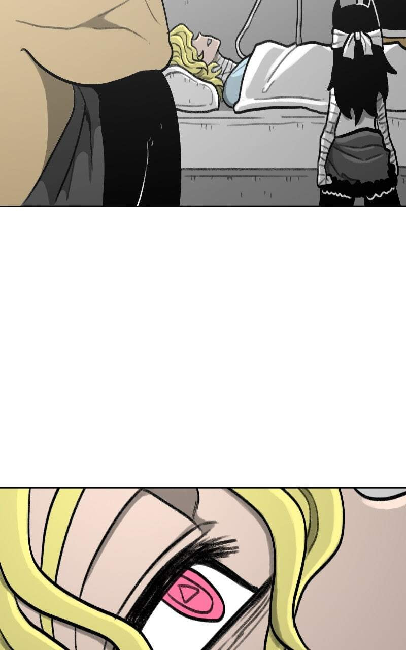 Read Graymark chapter 58 image 41 on Lezhin