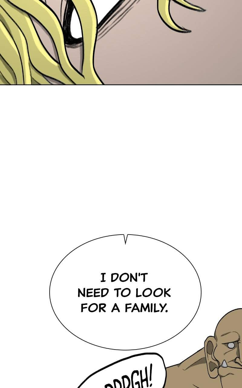 Read Graymark chapter 58 image 42 on Lezhin