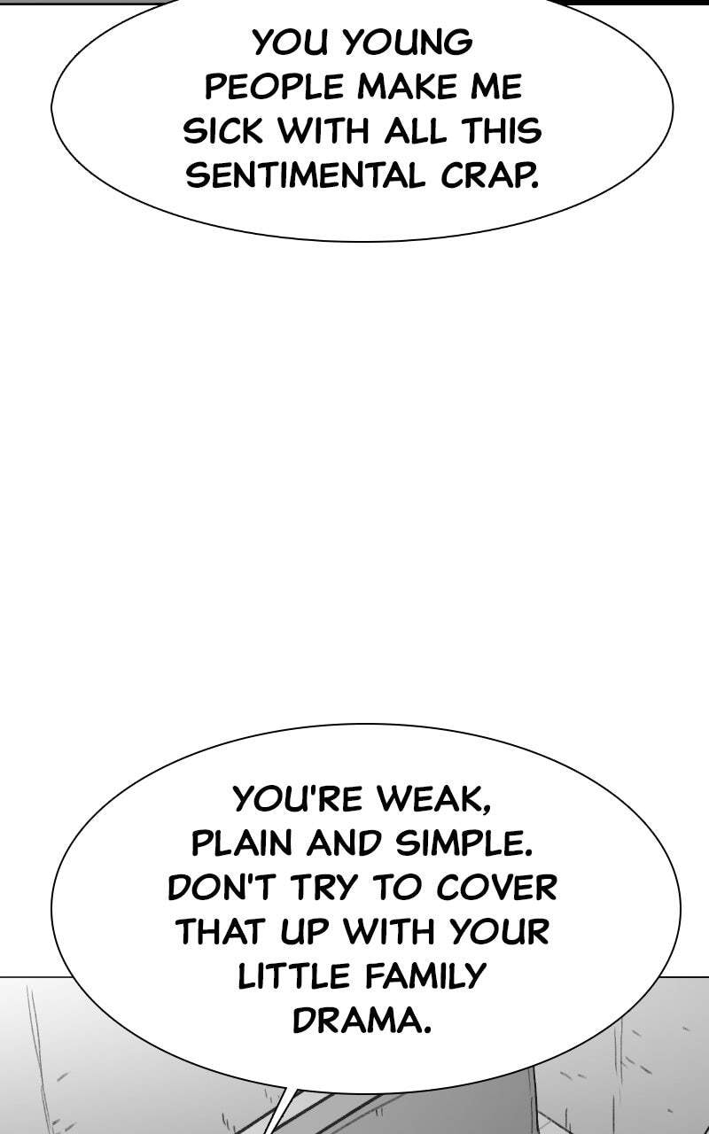 Read Graymark chapter 58 image 45 on Lezhin