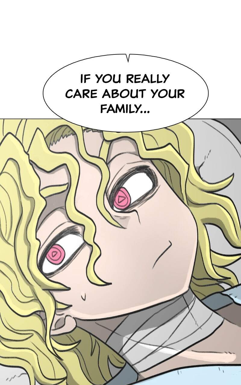 Read Graymark chapter 58 image 47 on Lezhin