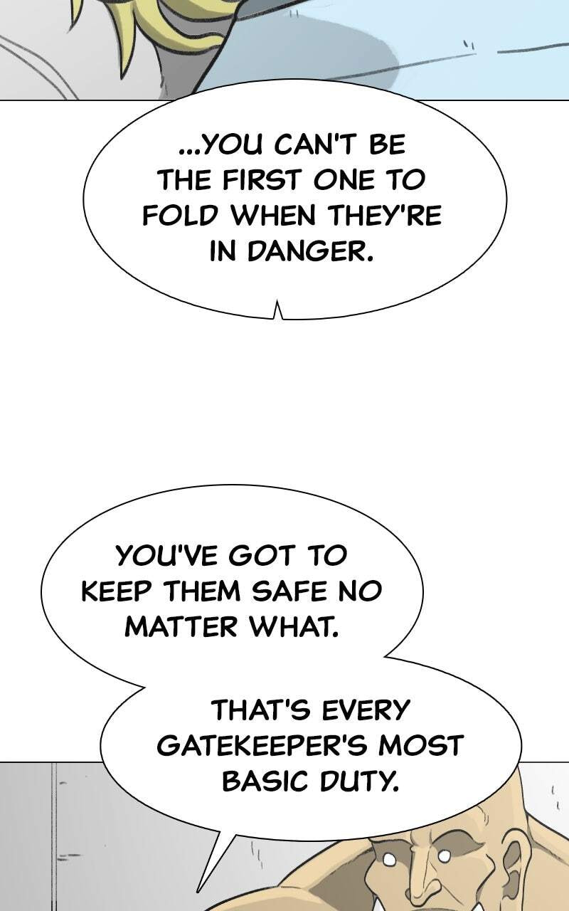 Read Graymark chapter 58 image 48 on Lezhin