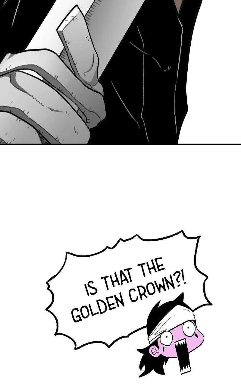 Read Graymark chapter 58 image 51 on Lezhin
