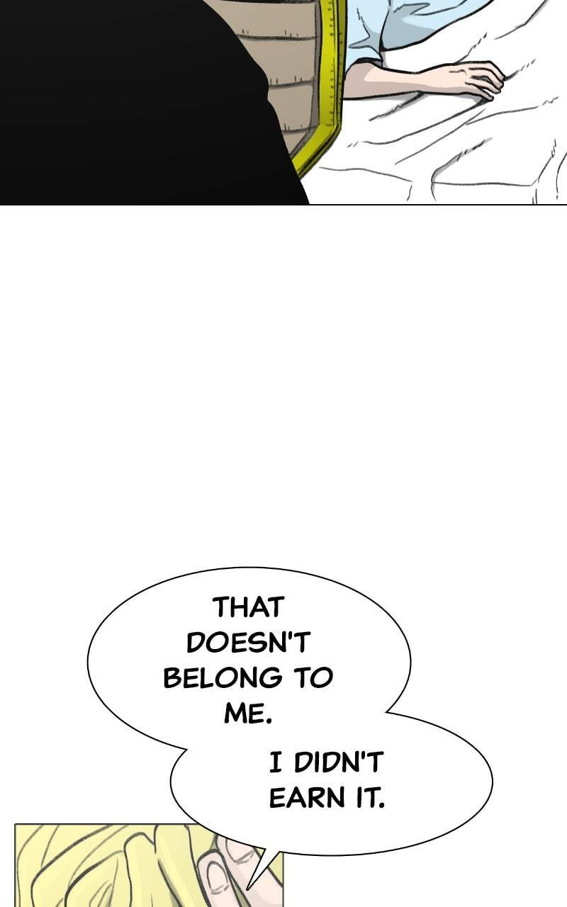 Read Graymark chapter 58 image 53 on Lezhin