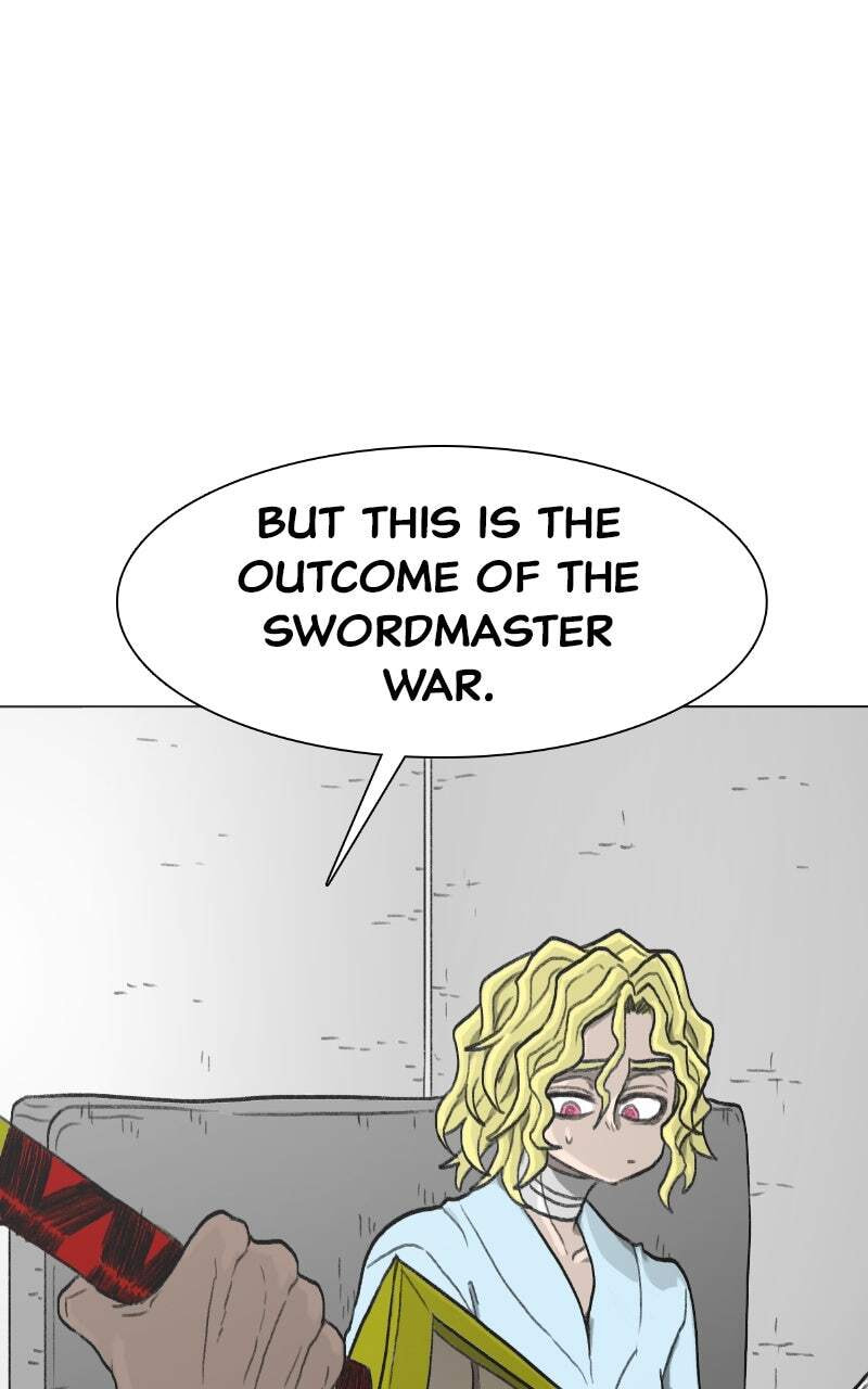 Read Graymark chapter 58 image 55 on Lezhin