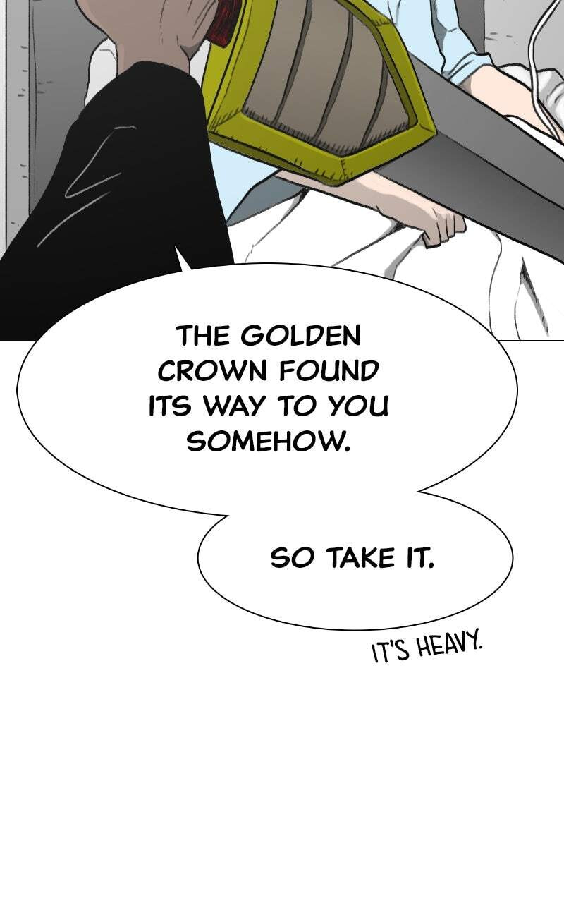 Read Graymark chapter 58 image 56 on Lezhin