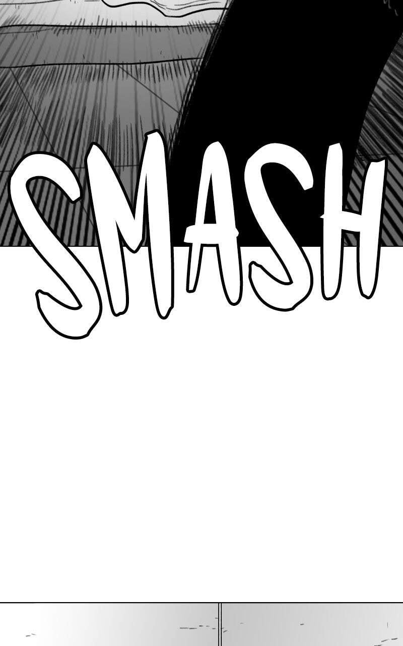 Read Graymark chapter 58 image 58 on Lezhin