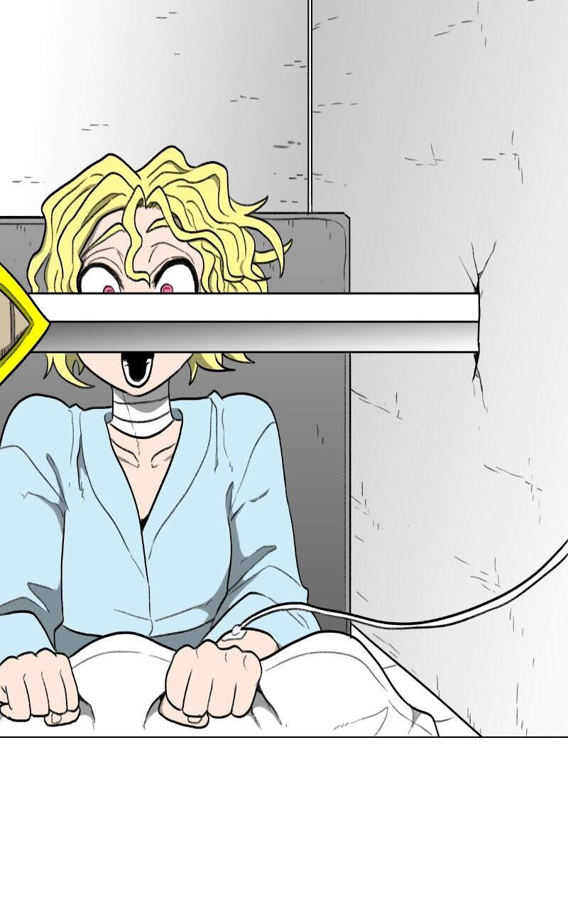 Read Graymark chapter 58 image 59 on Lezhin
