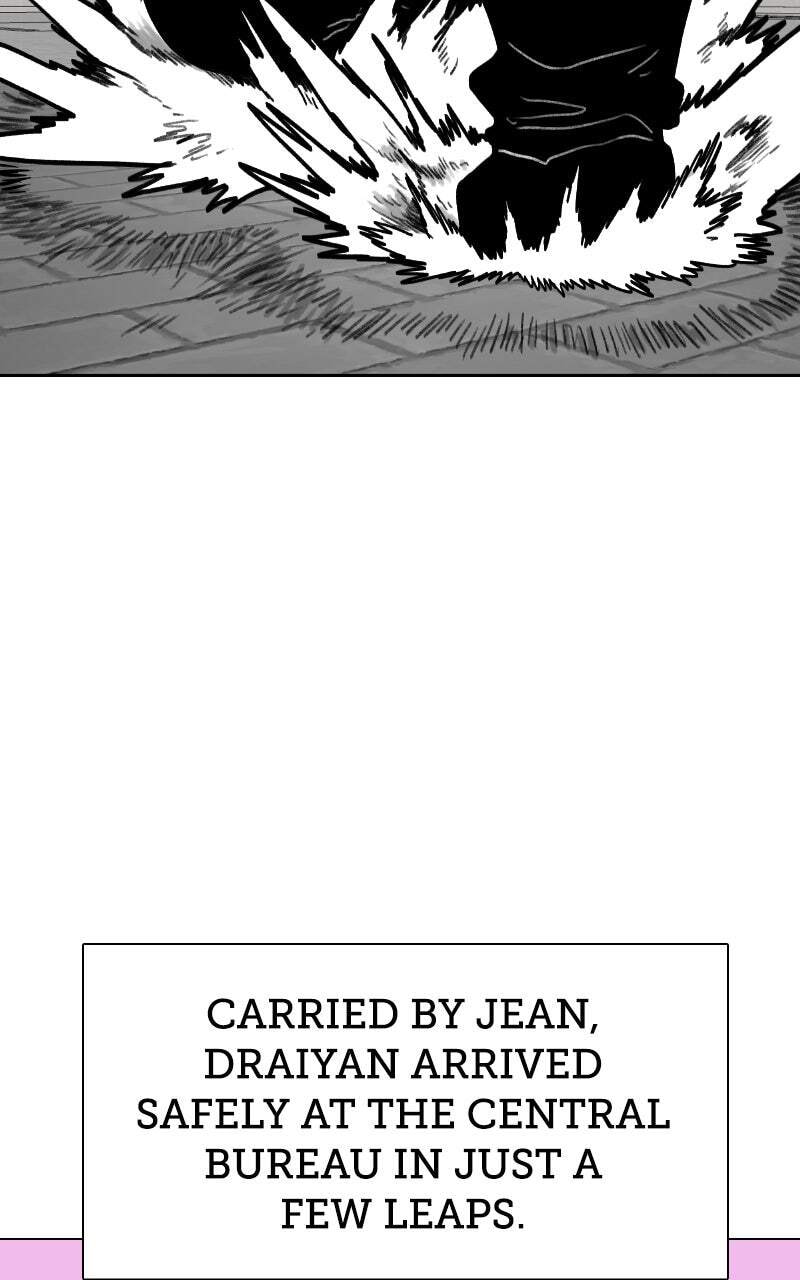 Read Graymark chapter 58 image 6 on Lezhin
