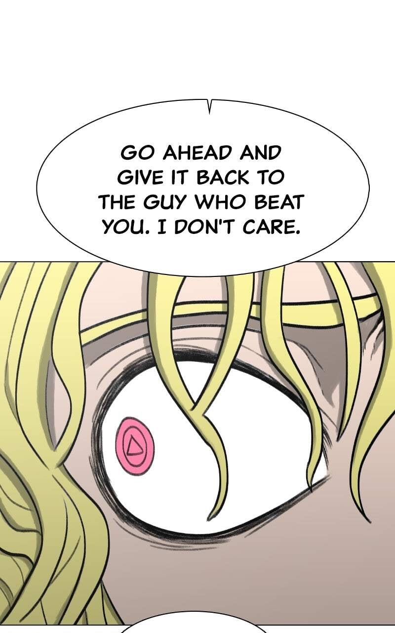 Read Graymark chapter 58 image 60 on Lezhin