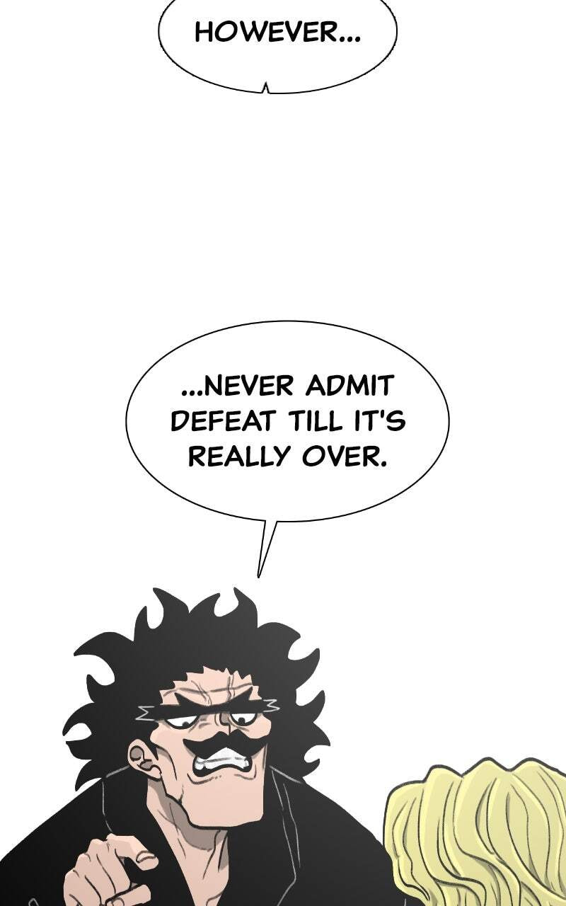 Read Graymark chapter 58 image 61 on Lezhin