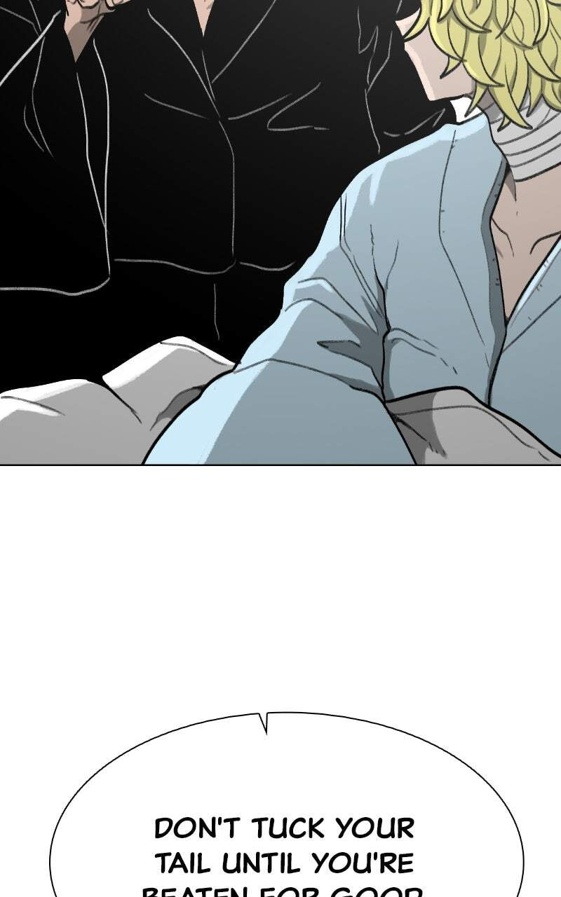 Read Graymark chapter 58 image 62 on Lezhin
