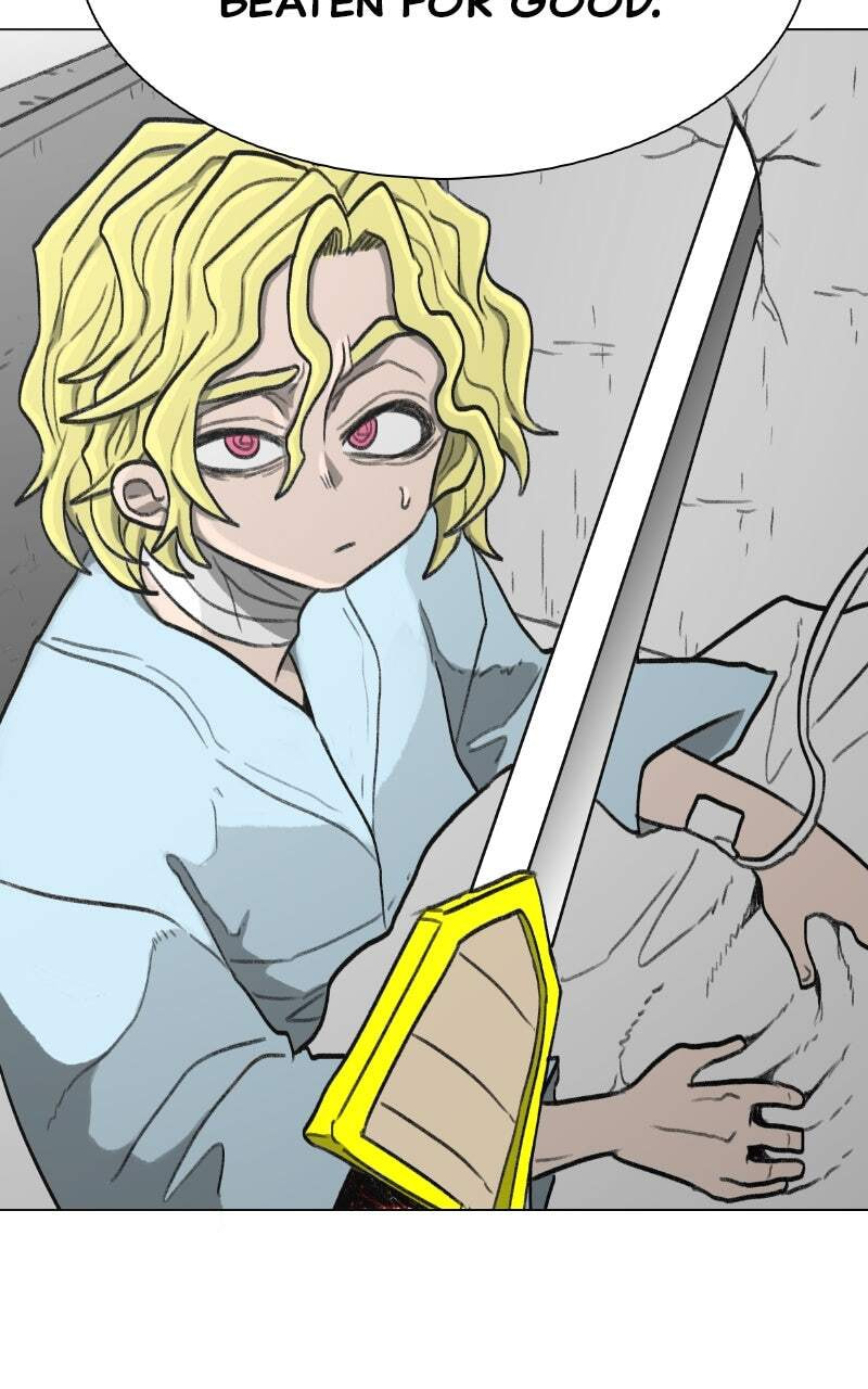 Read Graymark chapter 58 image 63 on Lezhin