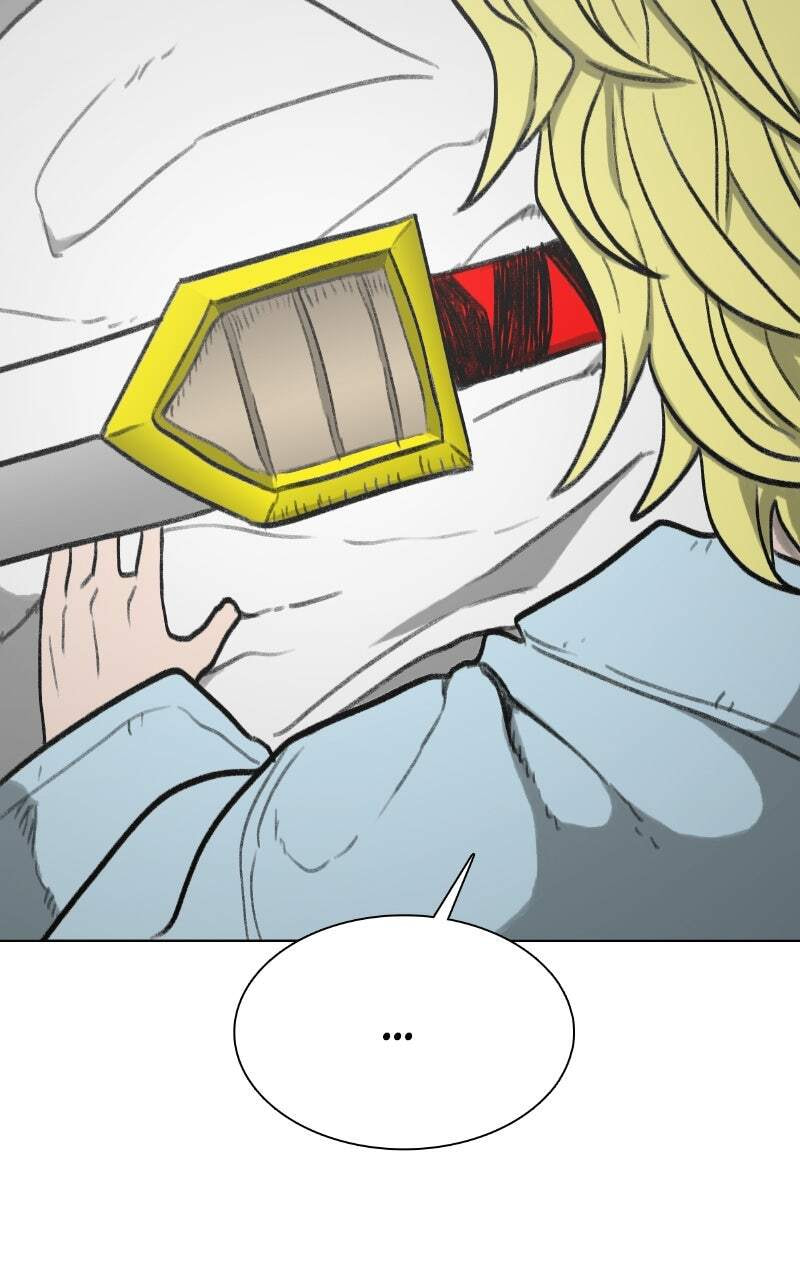 Read Graymark chapter 58 image 65 on Lezhin