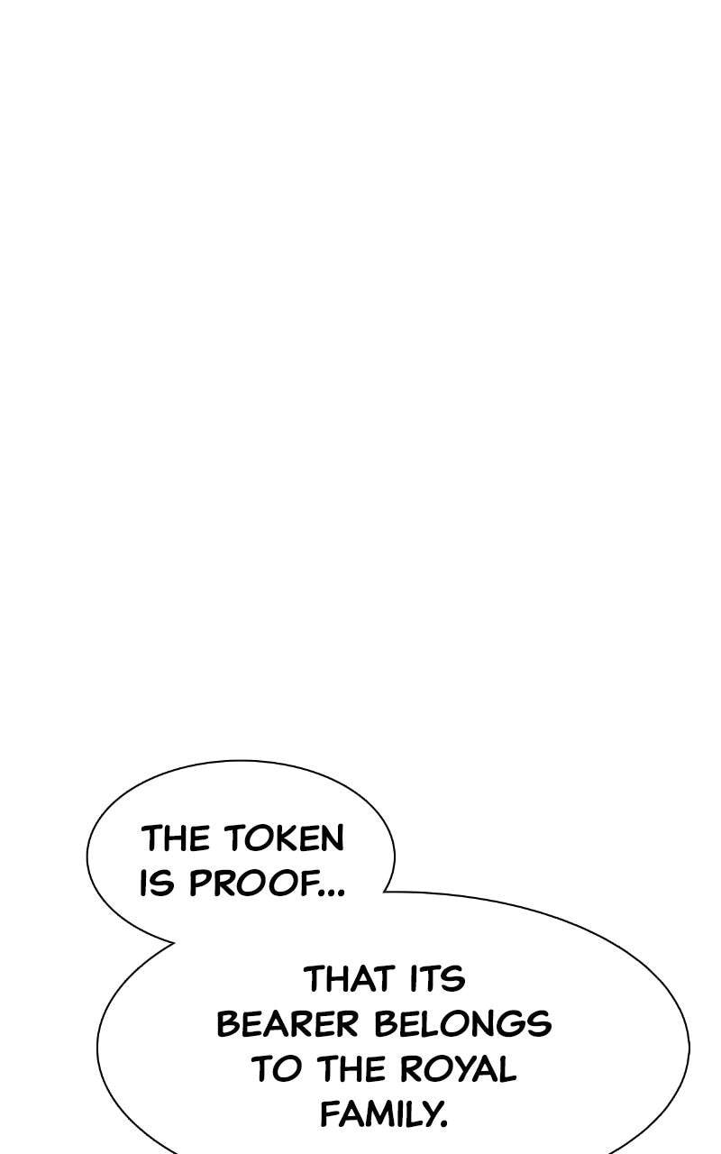 Read Graymark chapter 58 image 67 on Lezhin
