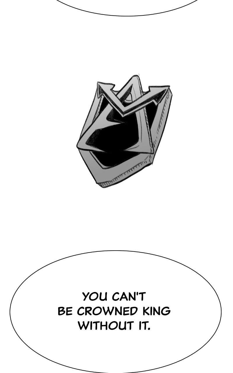 Read Graymark chapter 58 image 68 on Lezhin