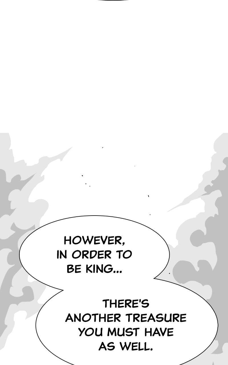 Read Graymark chapter 58 image 69 on Lezhin