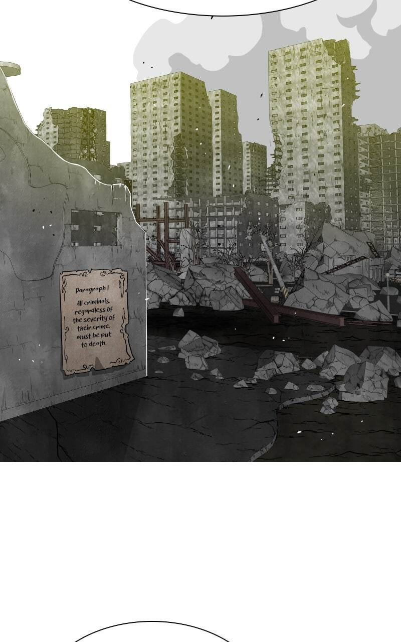 Read Graymark chapter 58 image 70 on Lezhin