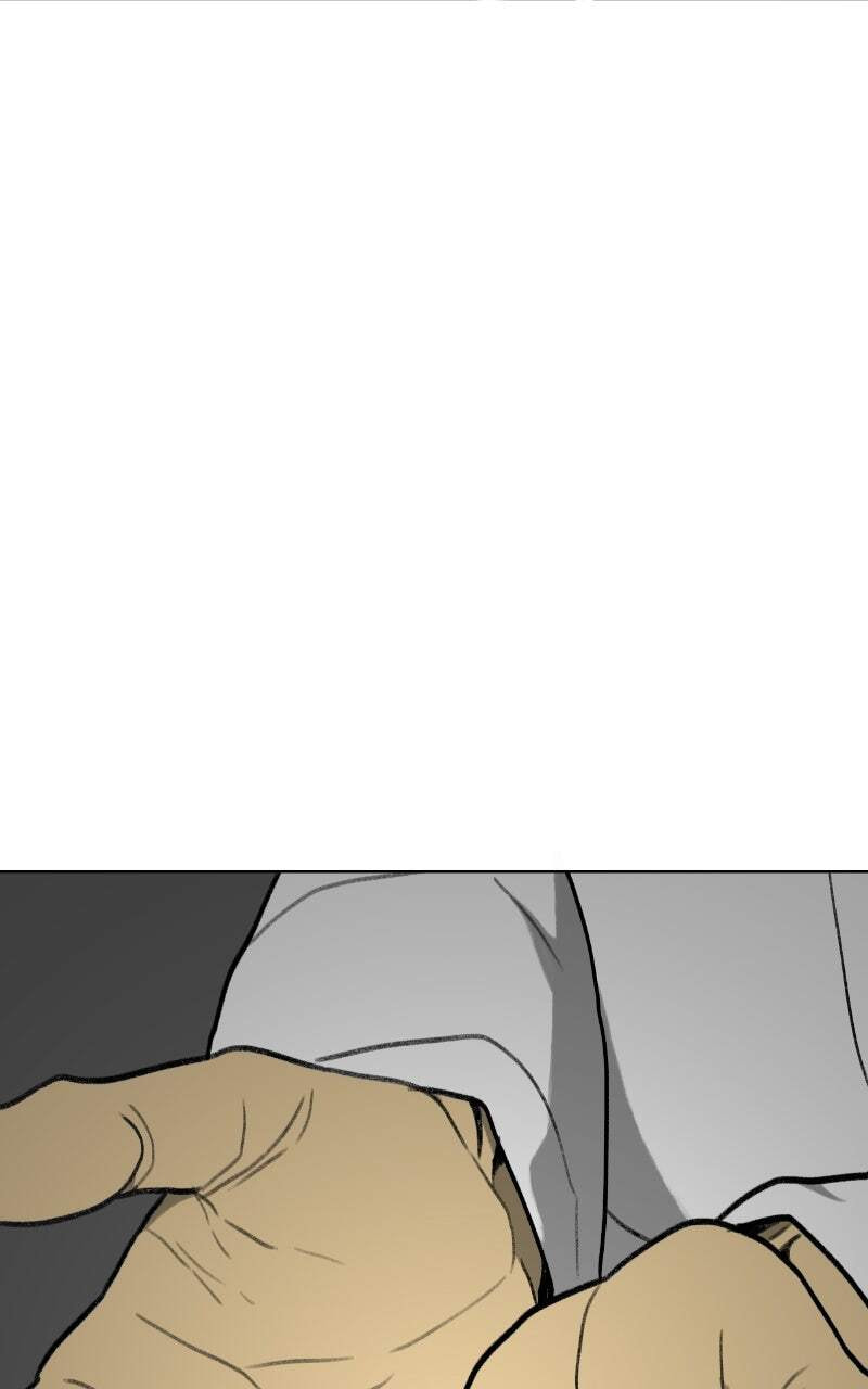 Read Graymark chapter 58 image 72 on Lezhin