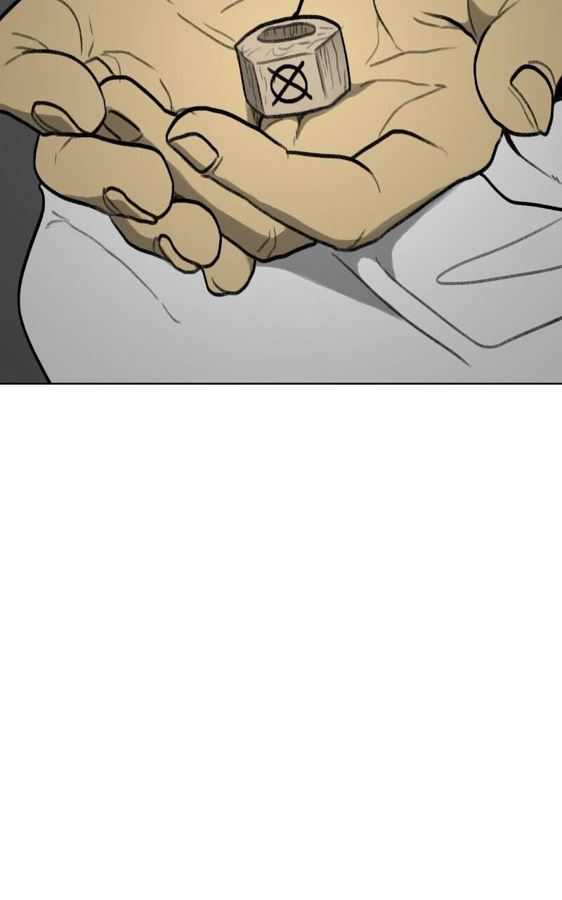 Read Graymark chapter 58 image 73 on Lezhin