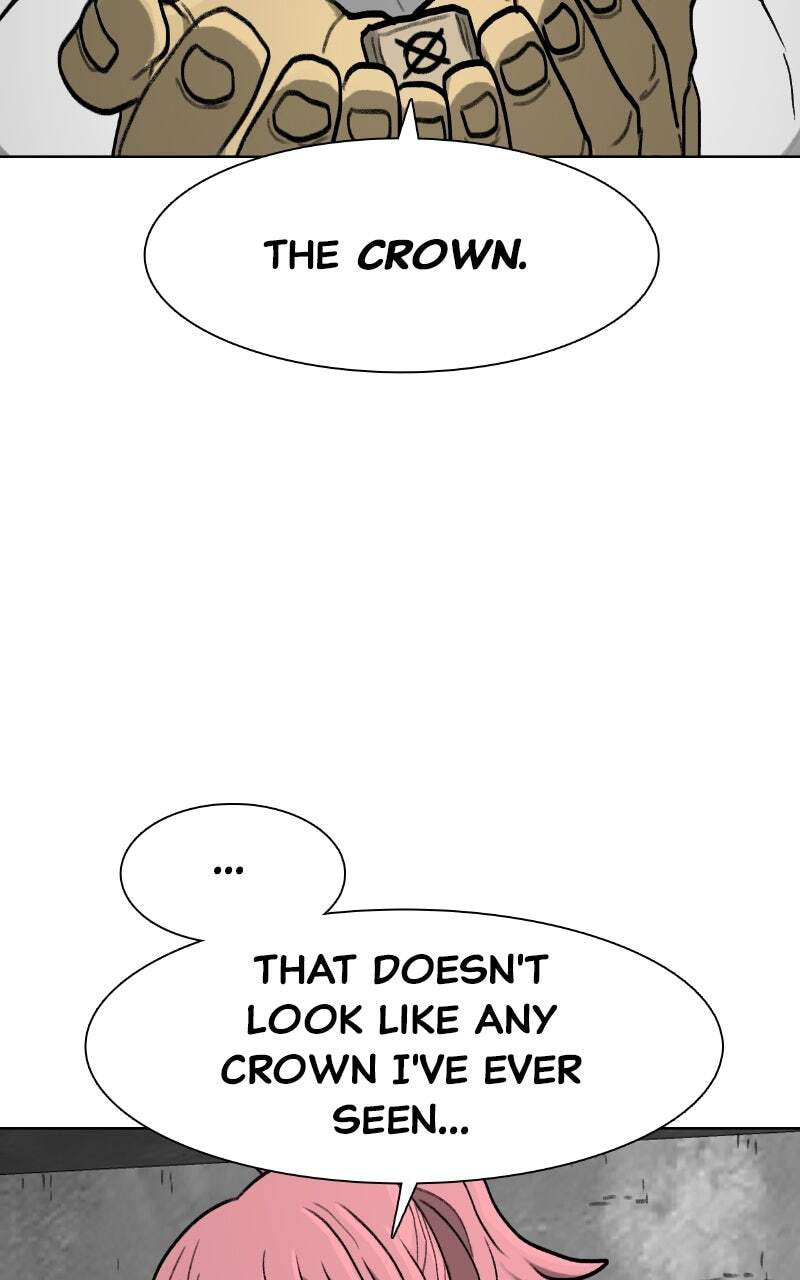 Read Graymark chapter 58 image 75 on Lezhin
