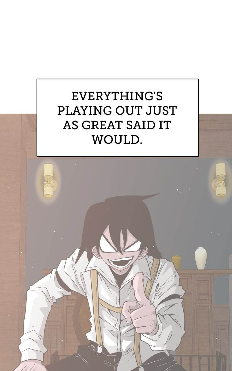 Read Graymark chapter 58 image 79 on Lezhin