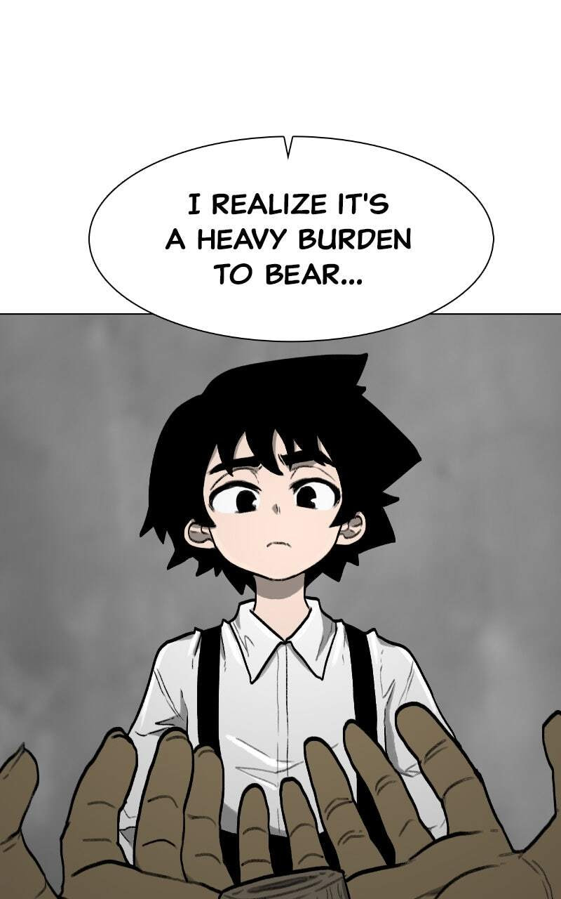 Read Graymark chapter 58 image 84 on Lezhin