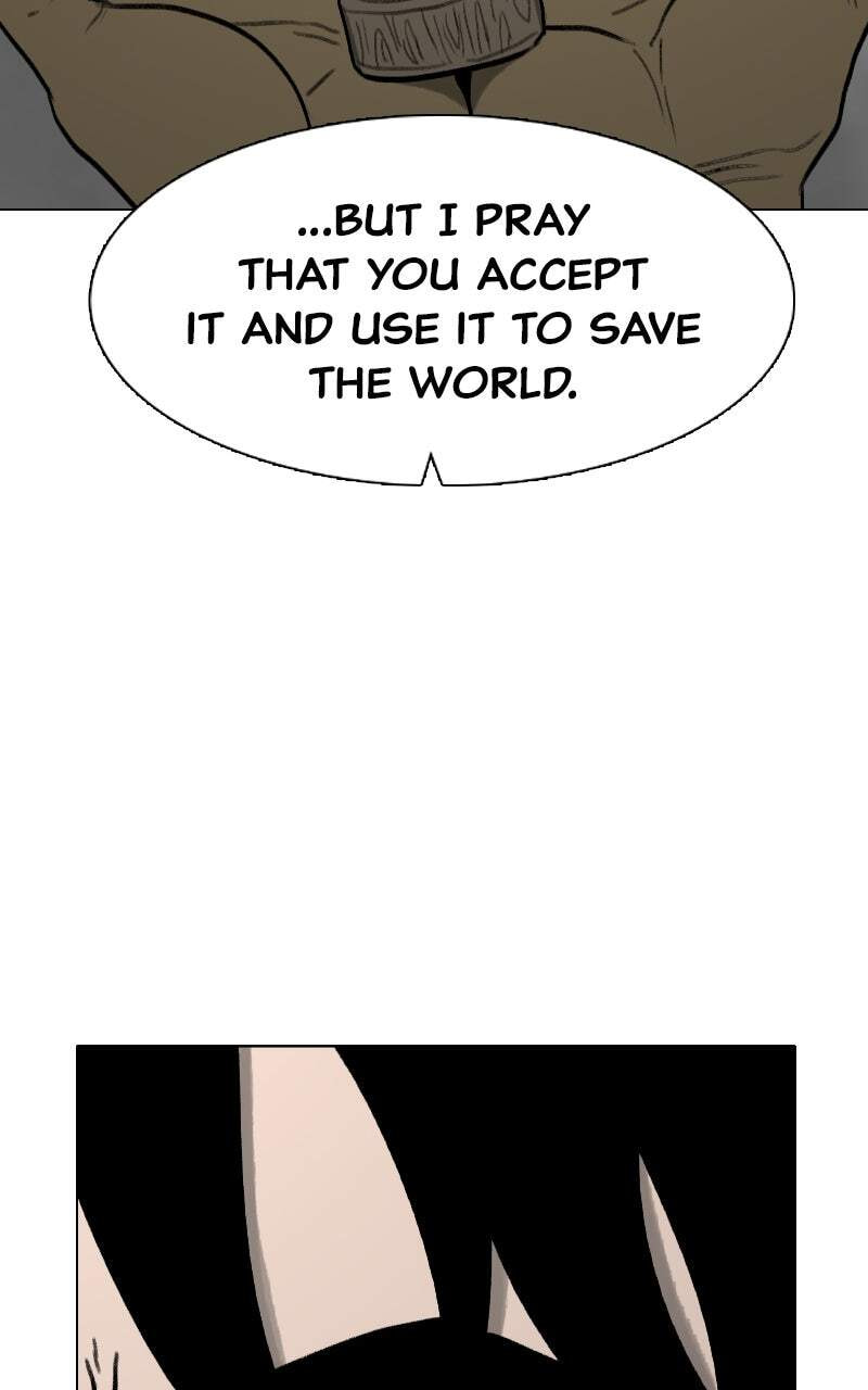 Read Graymark chapter 58 image 85 on Lezhin