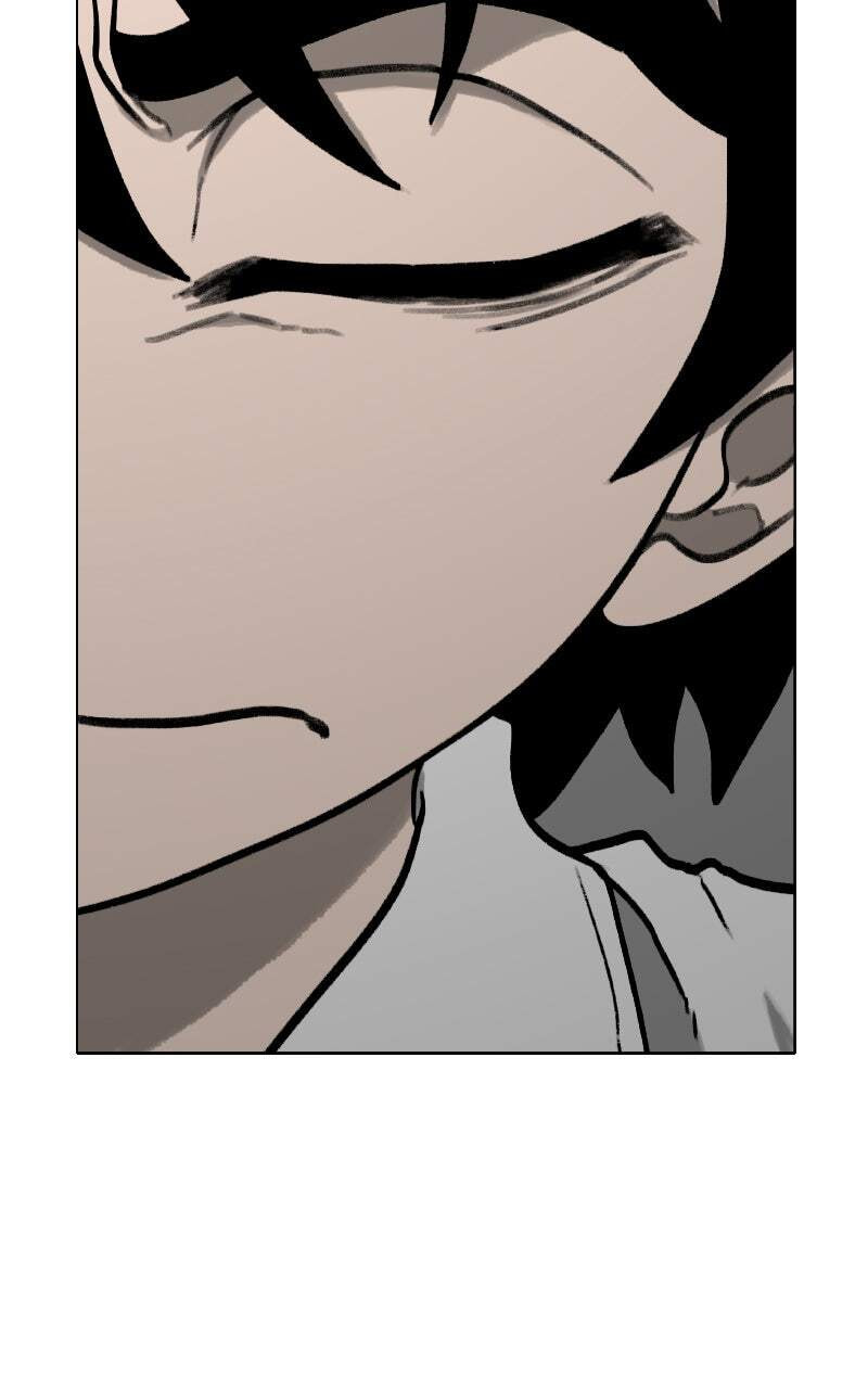 Read Graymark chapter 58 image 86 on Lezhin
