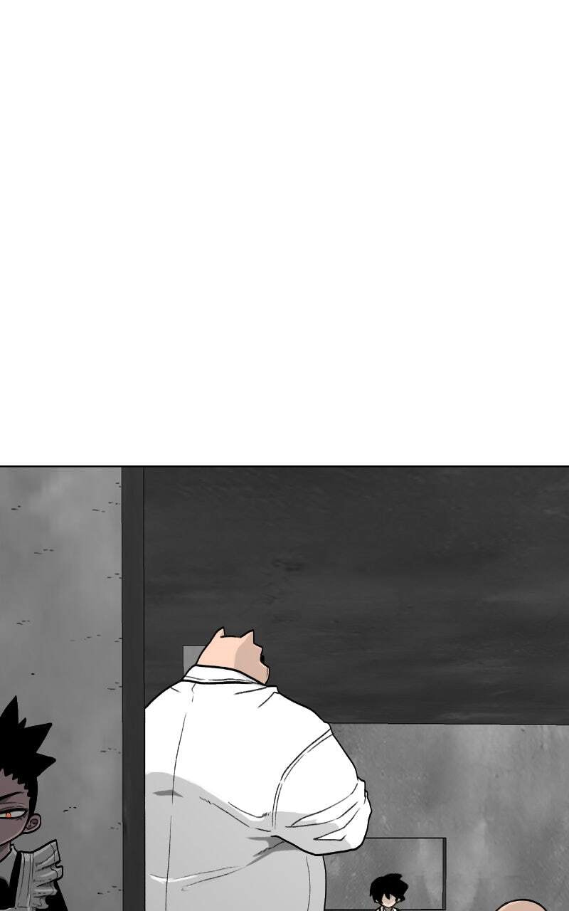 Read Graymark chapter 58 image 87 on Lezhin