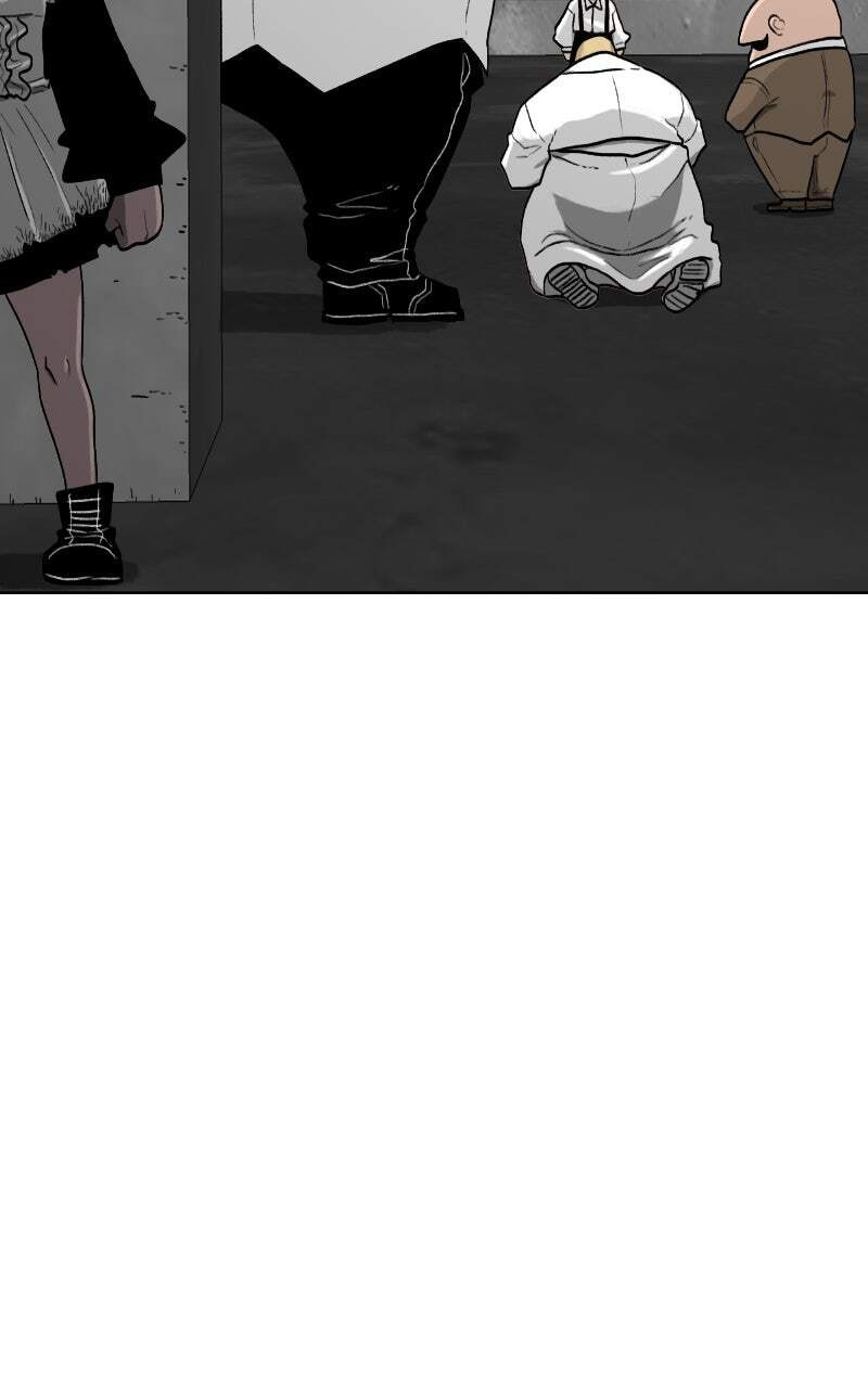 Read Graymark chapter 58 image 88 on Lezhin