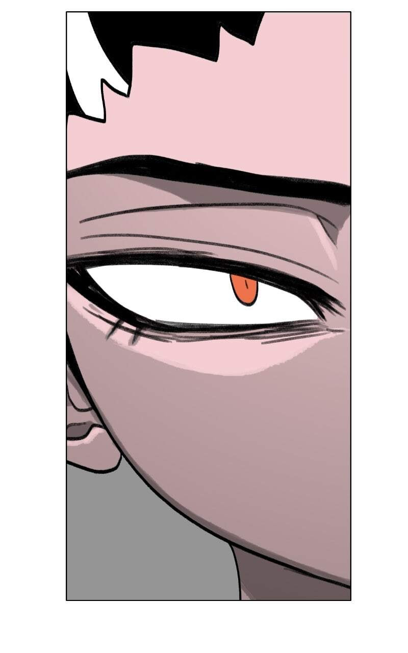 Read Graymark chapter 58 image 89 on Lezhin