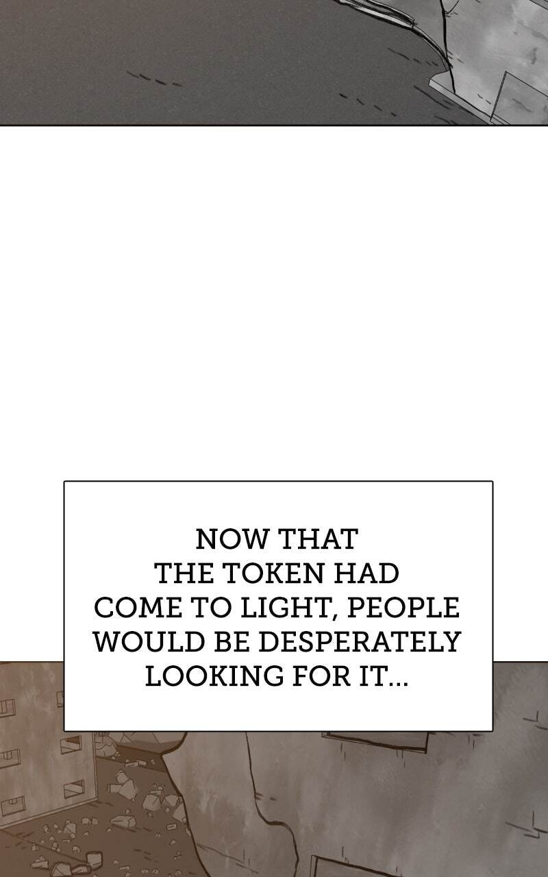 Read Graymark chapter 58 image 92 on Lezhin