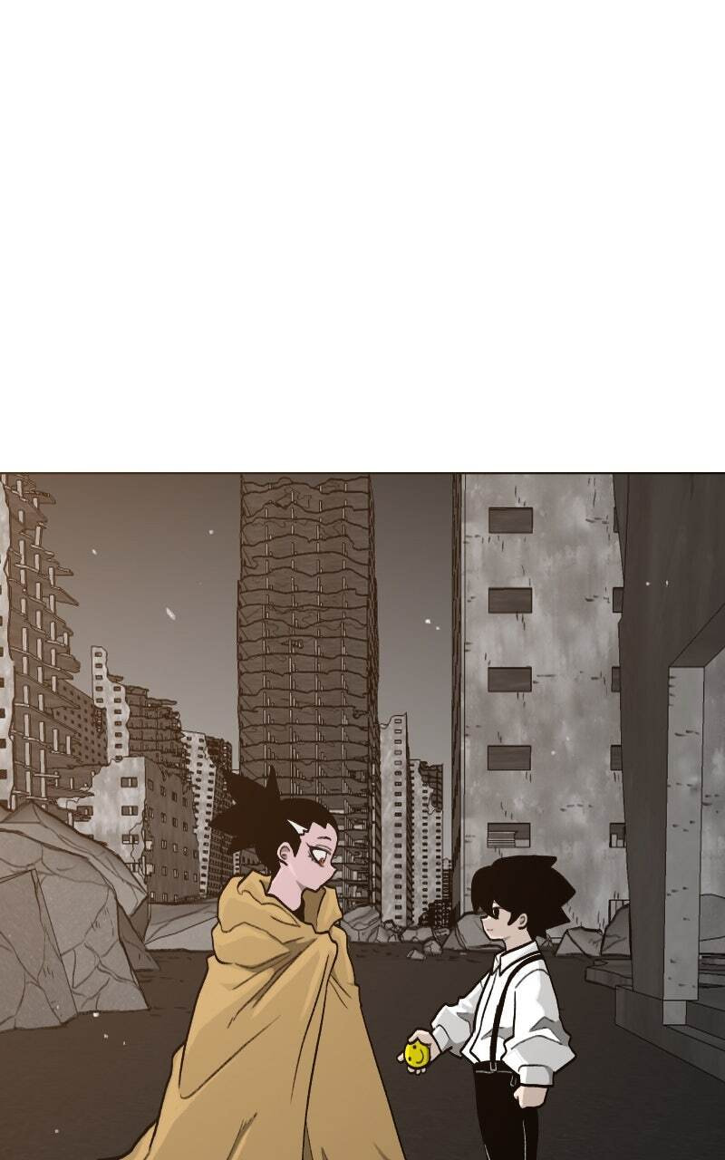 Read Graymark chapter 58 image 94 on Lezhin