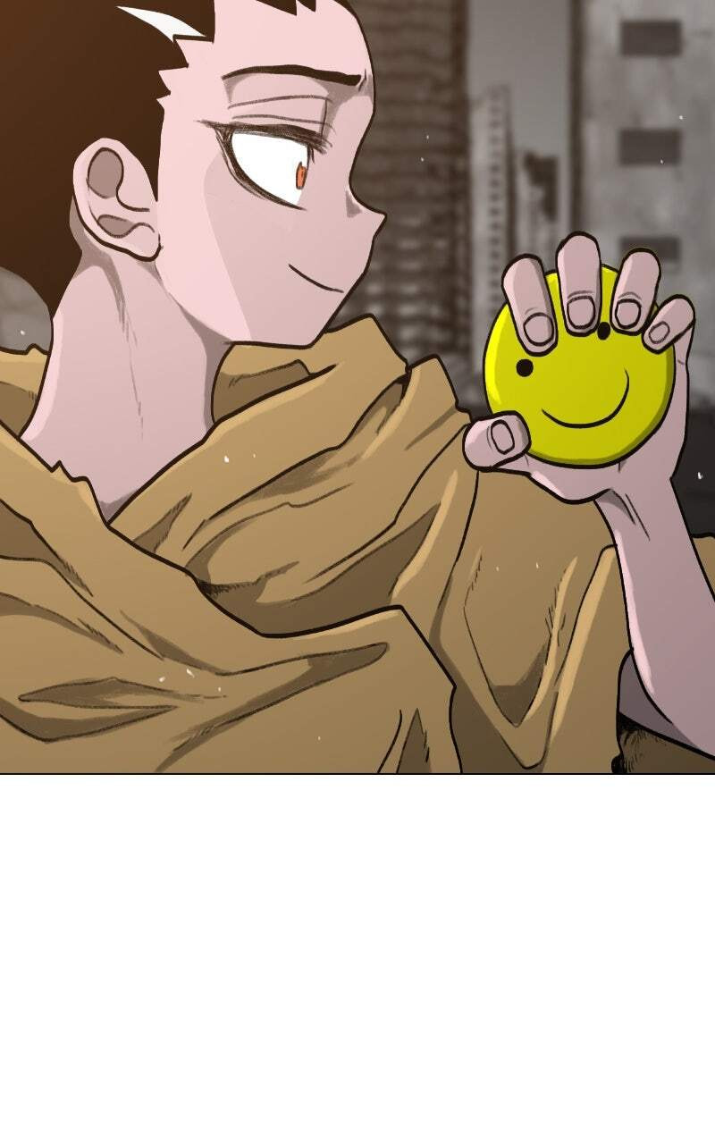 Read Graymark chapter 58 image 96 on Lezhin