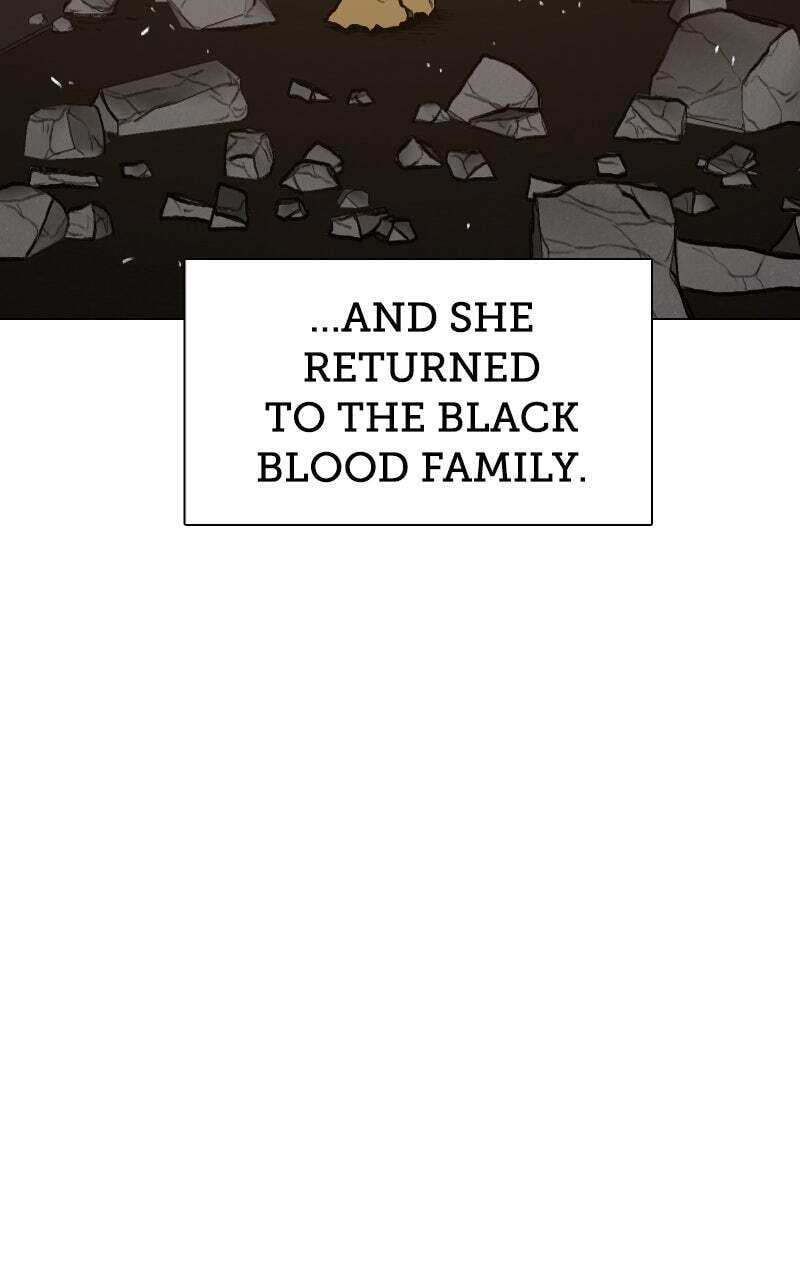 Read Graymark chapter 58 image 98 on Lezhin
