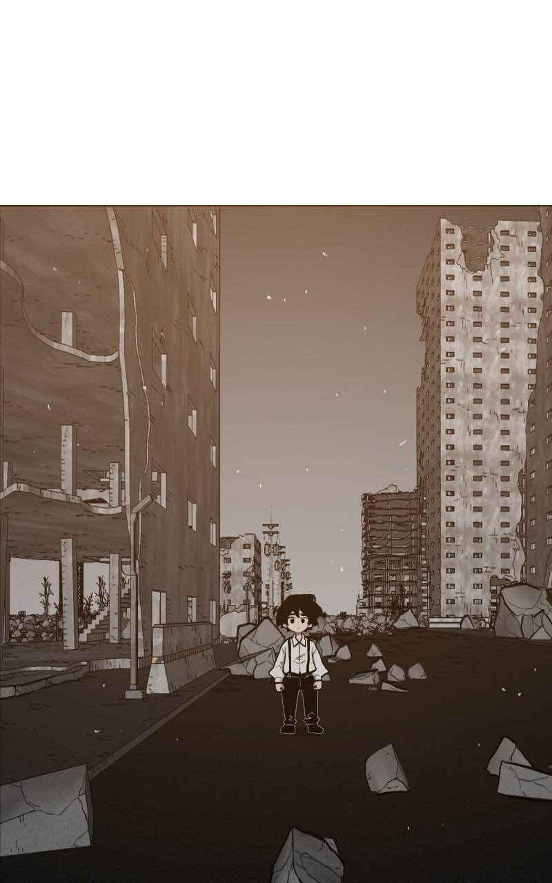 Read Graymark chapter 58 image 99 on Lezhin