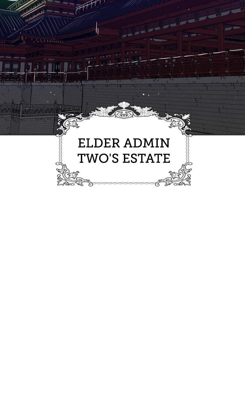 Read Graymark chapter 59 image 1 on Lezhin
