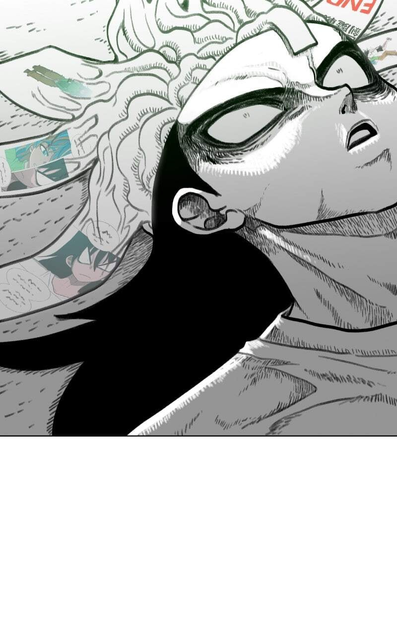 Read Graymark chapter 59 image 100 on Lezhin