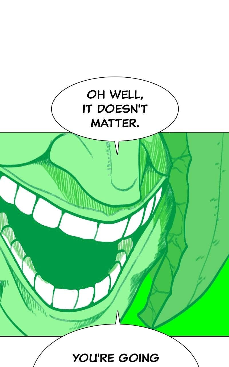Read Graymark chapter 59 image 101 on Lezhin