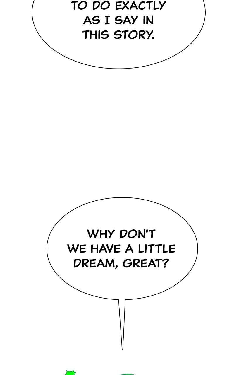 Read Graymark chapter 59 image 102 on Lezhin