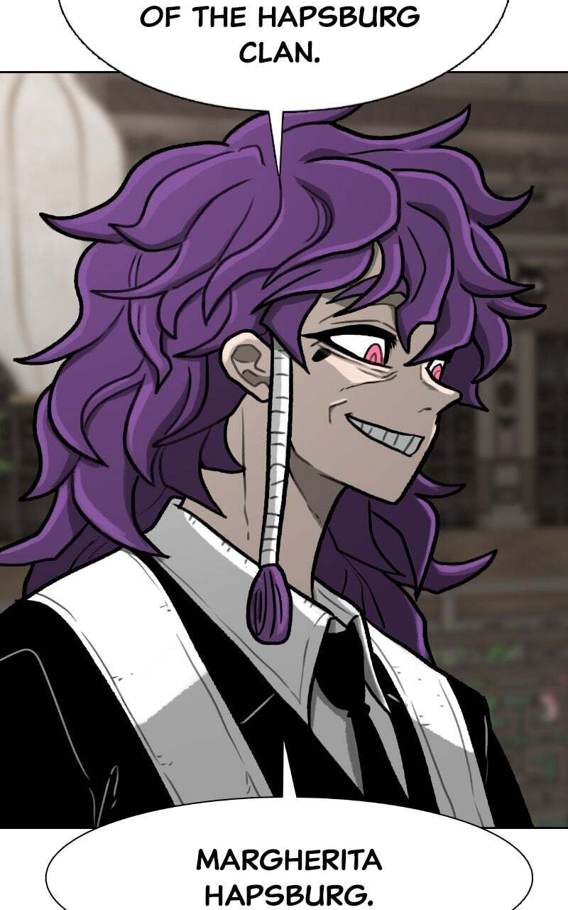 Read Graymark chapter 59 image 11 on Lezhin