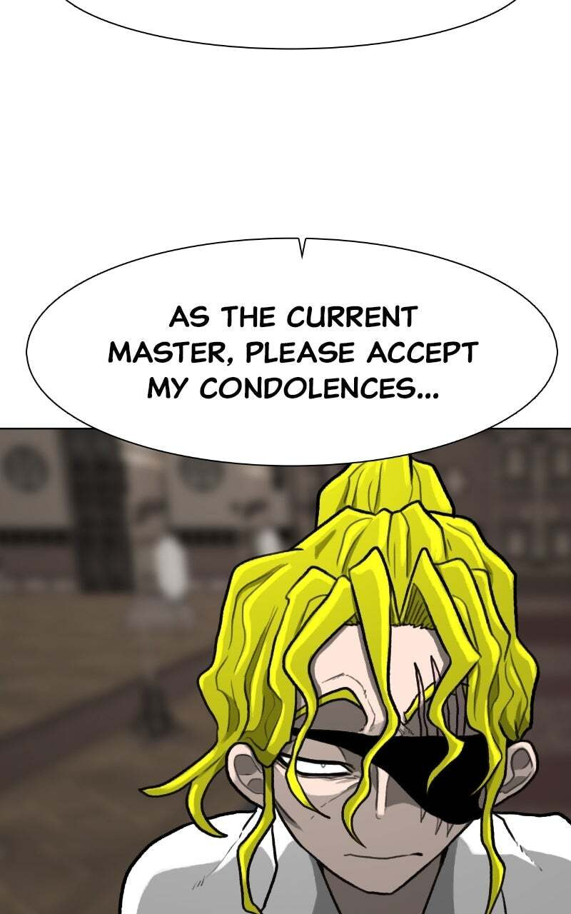Read Graymark chapter 59 image 12 on Lezhin