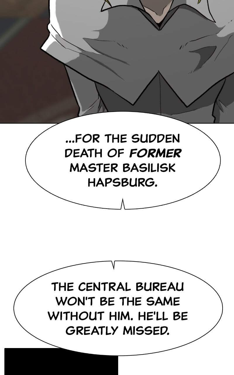 Read Graymark chapter 59 image 13 on Lezhin