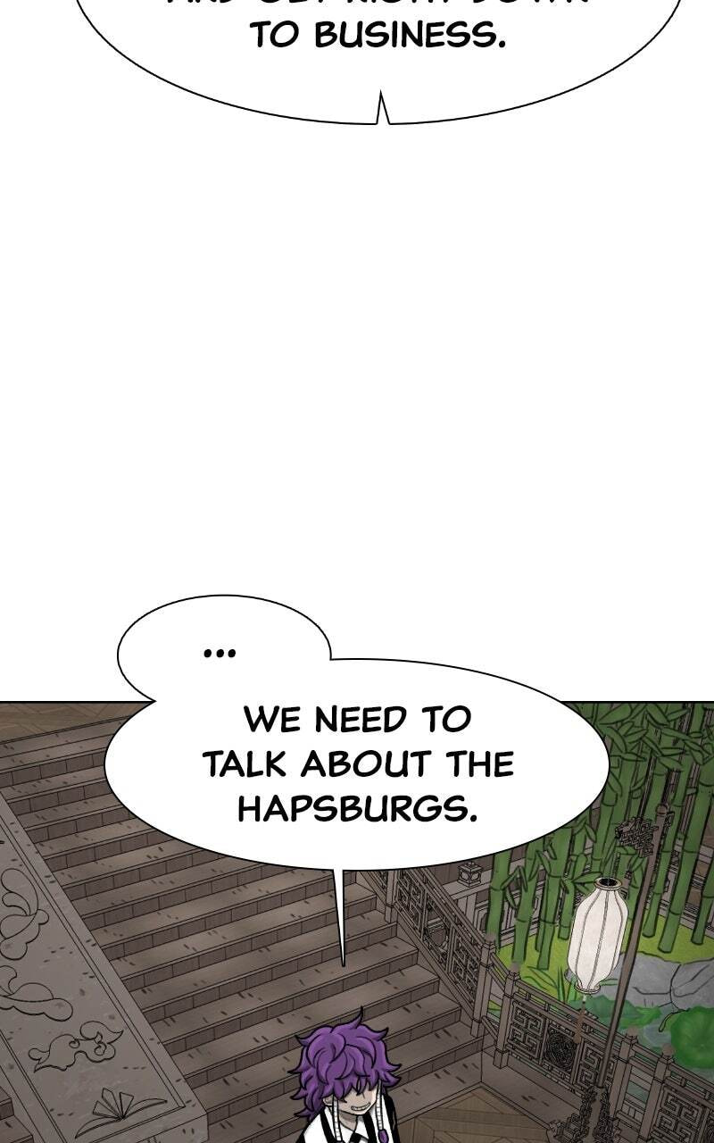Read Graymark chapter 59 image 15 on Lezhin