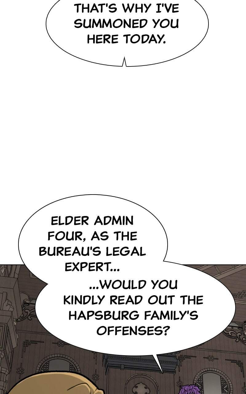 Read Graymark chapter 59 image 18 on Lezhin