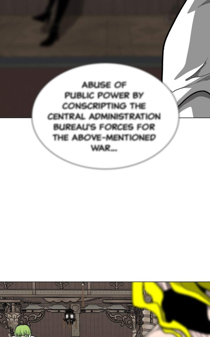 Read Graymark chapter 59 image 22 on Lezhin