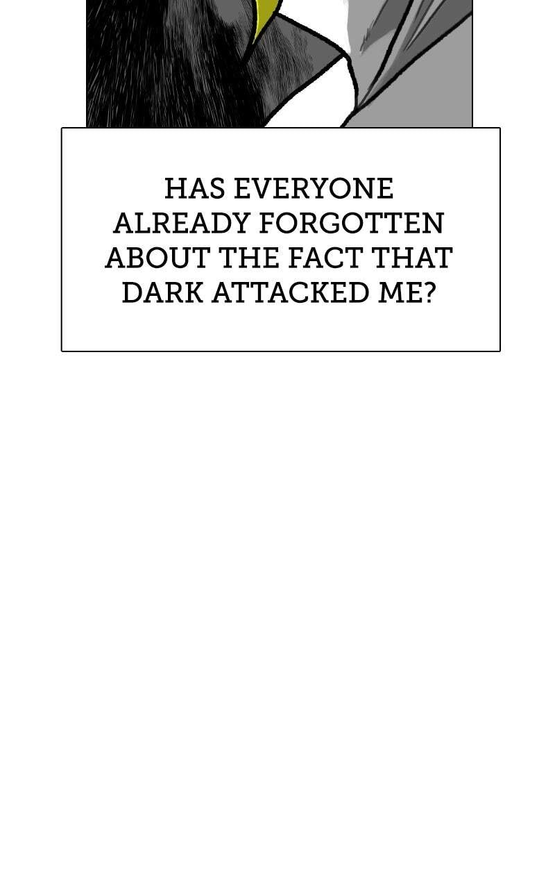 Read Graymark chapter 59 image 25 on Lezhin