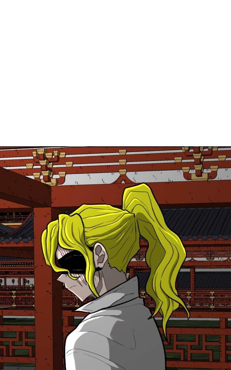 Read Graymark chapter 59 image 3 on Lezhin
